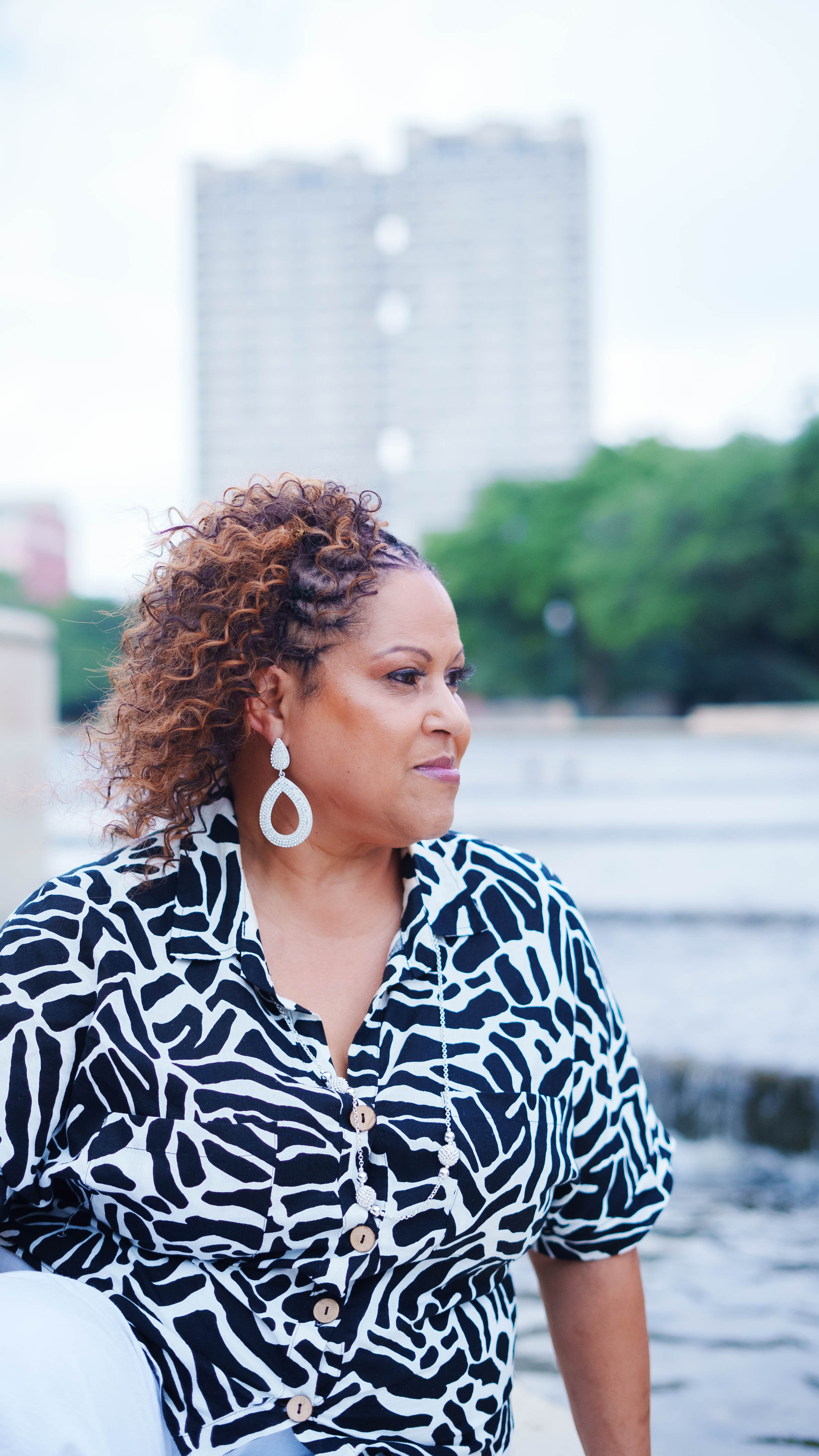 Lime with me - Lime Life